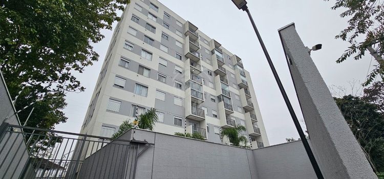 Foto 39 do(a) Apartamento de 2 quartos para alugar em Tatuapé, São Paulo
