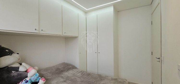 Foto 21 do(a) Apartamento de 2 quartos para alugar em Tatuapé, São Paulo