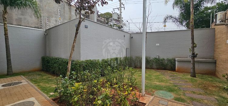 Foto 32 do(a) Apartamento de 2 quartos para alugar em Tatuapé, São Paulo