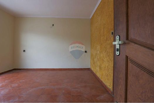 Foto 4 do(a) Casa de 3 quartos à venda em Além Ponte, Sorocaba