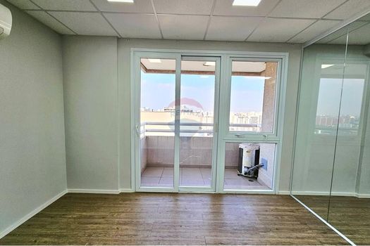 Foto 4 do(a) Sala / Conjunto Comercial false para alugar em Várzea da Barra Funda, São Paulo