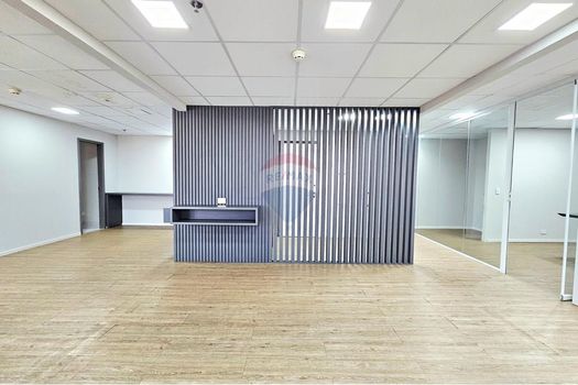 Foto 6 do(a) Sala / Conjunto Comercial false para alugar em Várzea da Barra Funda, São Paulo