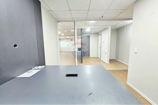 Foto 12 do(a) Sala / Conjunto Comercial false para alugar em Várzea da Barra Funda, São Paulo