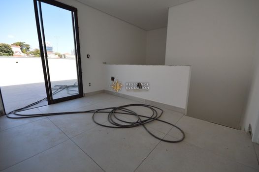 Foto 7 do(a) Cobertura de 2 quartos à venda em São Lucas, Belo Horizonte