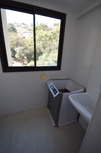 Foto 30 do(a) Cobertura de 2 quartos à venda em São Lucas, Belo Horizonte
