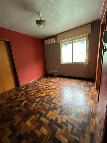 Foto 5 do(a) Apartamento de 1 quartos à venda em Jardim Leopoldina, Porto Alegre