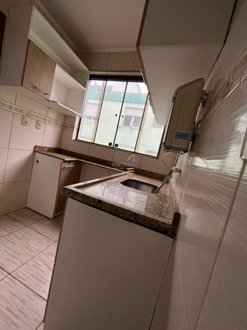 Foto 8 do(a) Apartamento de 1 quartos à venda em Jardim Leopoldina, Porto Alegre