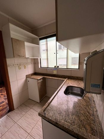Foto 7 do(a) Apartamento de 1 quartos à venda em Jardim Leopoldina, Porto Alegre