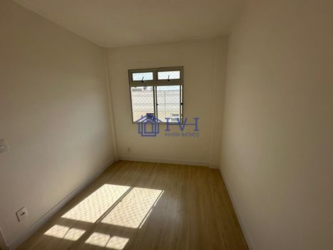 Foto 19 do(a) Apartamento de 2 quartos à venda em Santa Clara B, Vespasiano
