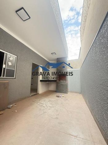 Foto 7 do(a) Casa de 3 quartos à venda em Jardim Verão, Sarandi