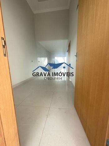 Foto 42 do(a) Casa de 3 quartos à venda em Jardim Verão, Sarandi