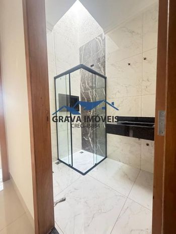 Foto 41 do(a) Casa de 3 quartos à venda em Jardim Verão, Sarandi