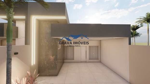 Foto 36 do(a) Casa de 3 quartos à venda em Jardim Verão, Sarandi