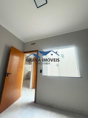 Foto 17 do(a) Casa de 3 quartos à venda em Jardim Verão, Sarandi