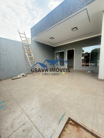 Foto 37 do(a) Casa de 3 quartos à venda em Jardim Verão, Sarandi