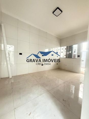 Foto 14 do(a) Casa de 3 quartos à venda em Jardim Verão, Sarandi