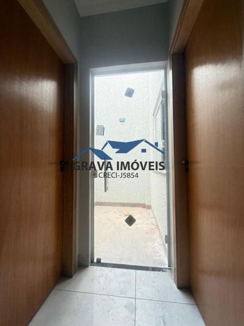 Foto 21 do(a) Casa de 3 quartos à venda em Jardim Verão, Sarandi