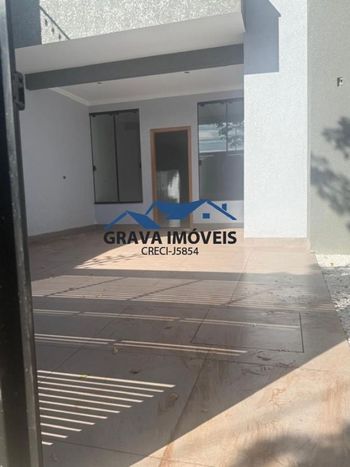 Foto 18 do(a) Casa de 3 quartos à venda em Jardim Verão, Sarandi