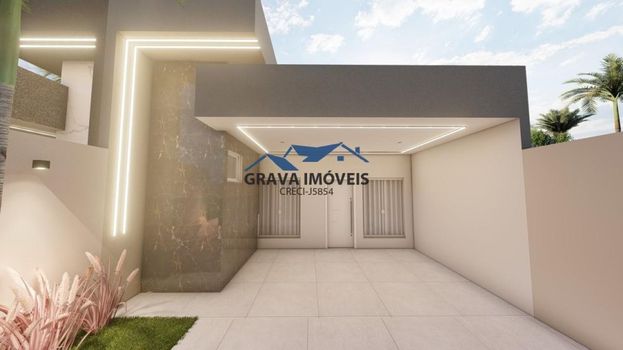 Foto 32 do(a) Casa de 3 quartos à venda em Jardim Verão, Sarandi