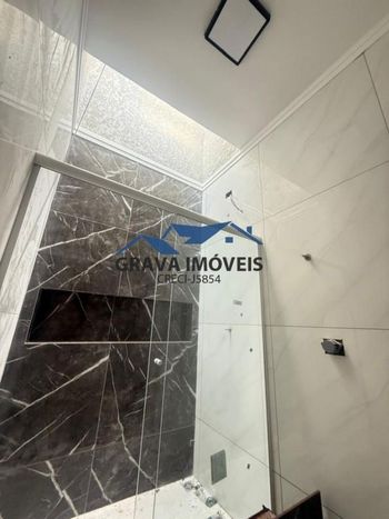 Foto 22 do(a) Casa de 3 quartos à venda em Jardim Verão, Sarandi