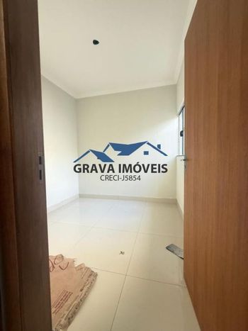 Foto 38 do(a) Casa de 3 quartos à venda em Jardim Verão, Sarandi