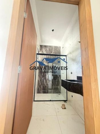 Foto 45 do(a) Casa de 3 quartos à venda em Jardim Verão, Sarandi