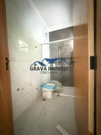 Foto 27 do(a) Casa de 3 quartos à venda em Jardim Verão, Sarandi