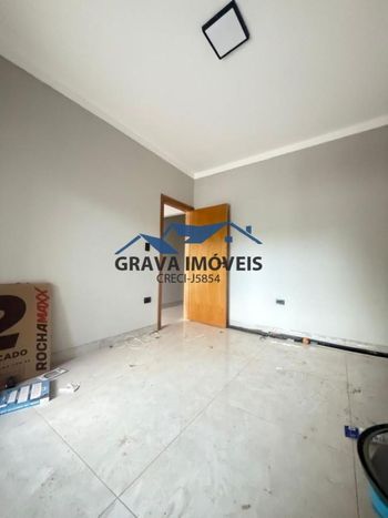 Foto 26 do(a) Casa de 3 quartos à venda em Jardim Verão, Sarandi