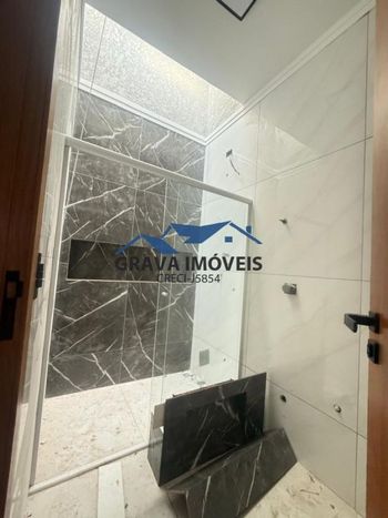 Foto 25 do(a) Casa de 3 quartos à venda em Jardim Verão, Sarandi