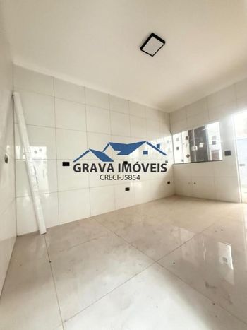 Foto 12 do(a) Casa de 3 quartos à venda em Jardim Verão, Sarandi