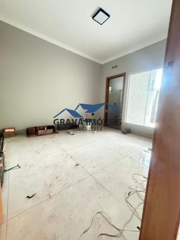 Foto 28 do(a) Casa de 3 quartos à venda em Jardim Verão, Sarandi