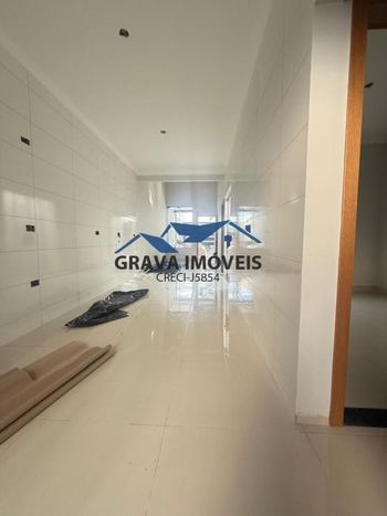 Foto 43 do(a) Casa de 3 quartos à venda em Jardim Verão, Sarandi