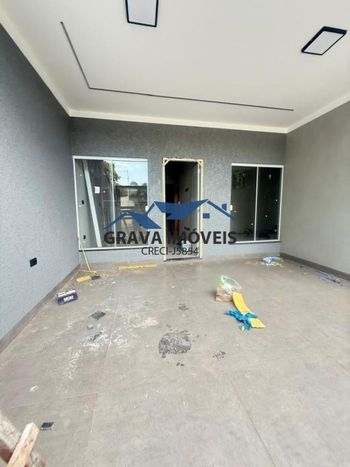 Foto 33 do(a) Casa de 3 quartos à venda em Jardim Verão, Sarandi