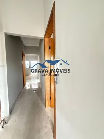 Foto 29 do(a) Casa de 3 quartos à venda em Jardim Verão, Sarandi