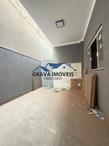 Foto 8 do(a) Casa de 3 quartos à venda em Jardim Verão, Sarandi