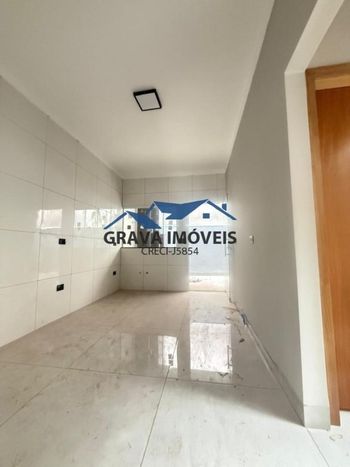 Foto 11 do(a) Casa de 3 quartos à venda em Jardim Verão, Sarandi