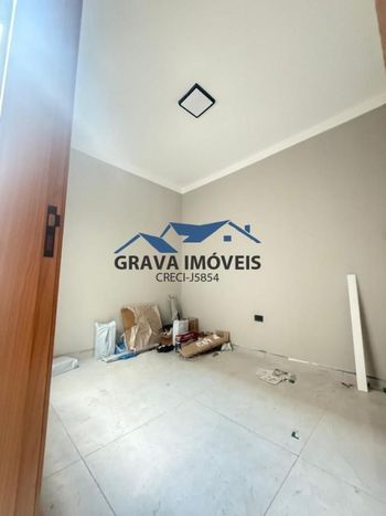 Foto 18 do(a) Casa de 3 quartos à venda em Jardim Verão, Sarandi