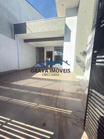 Foto 44 do(a) Casa de 3 quartos à venda em Jardim Verão, Sarandi