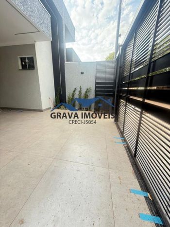 Foto 34 do(a) Casa de 3 quartos à venda em Jardim Verão, Sarandi