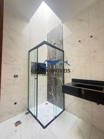 Foto 40 do(a) Casa de 3 quartos à venda em Jardim Verão, Sarandi