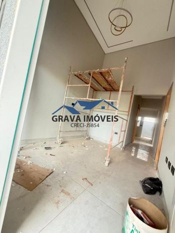 Foto 31 do(a) Casa de 3 quartos à venda em Jardim Verão, Sarandi