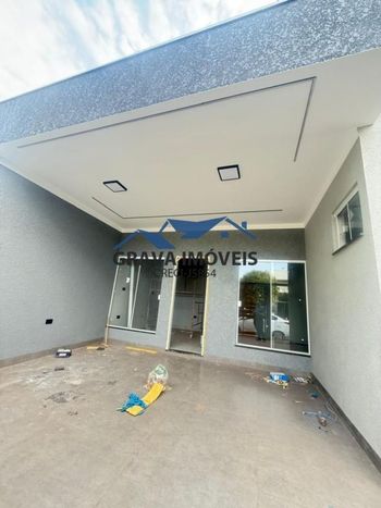 Foto 35 do(a) Casa de 3 quartos à venda em Jardim Verão, Sarandi