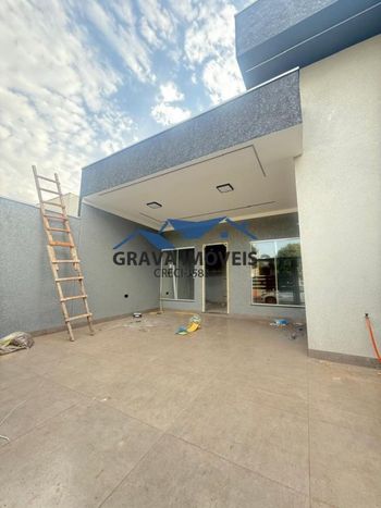 Foto 39 do(a) Casa de 3 quartos à venda em Jardim Verão, Sarandi