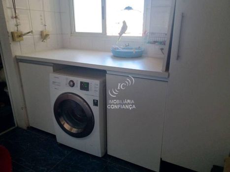 Foto 11 do(a) Cobertura de 3 quartos à venda em Parque da Mooca, São Paulo