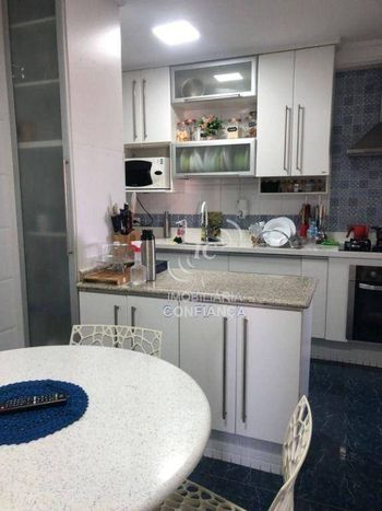 Foto 8 do(a) Cobertura de 3 quartos à venda em Parque da Mooca, São Paulo