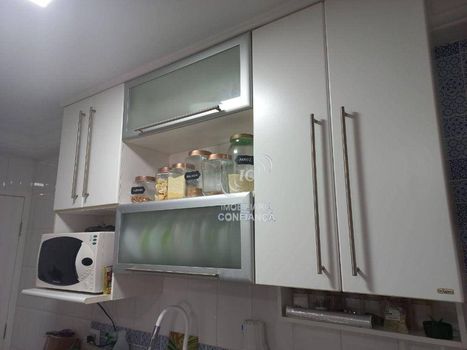 Foto 10 do(a) Cobertura de 3 quartos à venda em Parque da Mooca, São Paulo