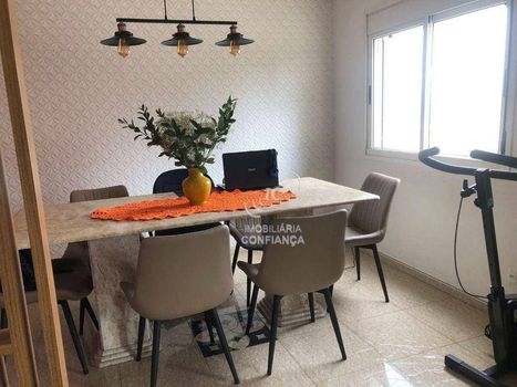 Foto 6 do(a) Cobertura de 3 quartos à venda em Parque da Mooca, São Paulo