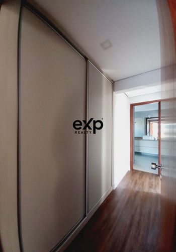 Foto 21 do(a) Apartamento de 4 quartos para alugar em Parque Colonial, São Paulo