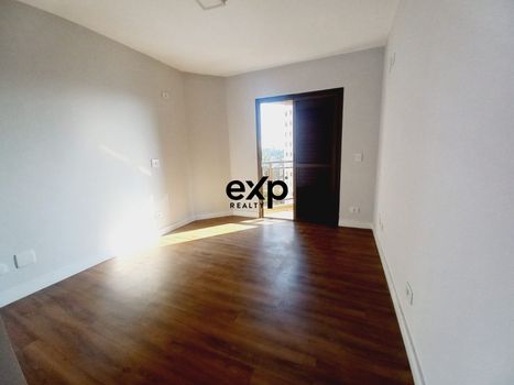Foto 22 do(a) Apartamento de 4 quartos para alugar em Parque Colonial, São Paulo
