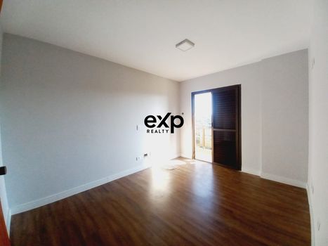 Foto 15 do(a) Apartamento de 4 quartos para alugar em Parque Colonial, São Paulo